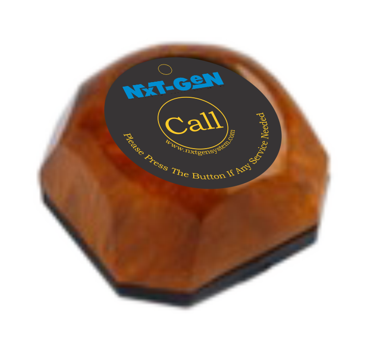 Call Button